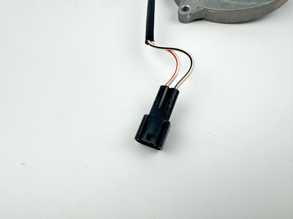 2006 Yamaha 90 HP 2 Stroke Outboard Coil Pulser 6H0-85580-01-00 OEM