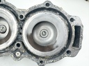 2006 Yamaha 90 HP 2 Stroke Outboard Cylinder Head Set 6H1-11111-01-1S OEM