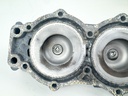 2006 Yamaha 90 HP 2 Stroke Outboard Cylinder Head Set 6H1-11111-01-1S OEM
