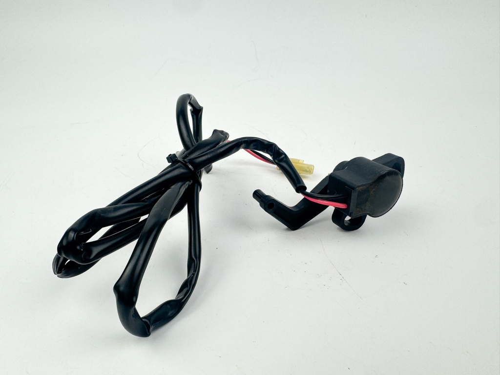 2006 Yamaha 90 HP 2 Stroke Outboard Trim Sender Unit Sensor 6H1-83672-20-00 OEM