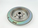 2006 Yamaha 90 HP 2 Stroke Outboard Flywheel Rotor 6H0-85550-00-00 OEM
