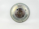 2006 Yamaha 90 HP 2 Stroke Outboard Flywheel Rotor 6H0-85550-00-00 OEM