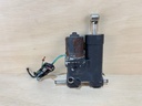 Evinrude Etec 40 50 60 HP Power Trim Tilt Unit Assembly 5005441