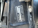 2007 Suzuki 90HP 4 Stroke Outboard Engine 20" Long Shaft - 539 Hours