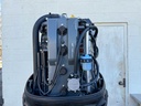 2007 Suzuki 90HP 4 Stroke Outboard Engine 20" Long Shaft - 539 Hours