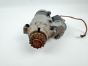 2005 Yamaha 115 HP 4 Stroke Outboard Starter Motor OEM