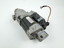 2005 Yamaha 115 HP 4 Stroke Outboard Starter Motor OEM