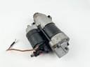 2005 Yamaha 115 HP 4 Stroke Outboard Starter Motor OEM