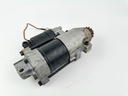 2005 Yamaha 115 HP 4 Stroke Outboard Starter Motor OEM