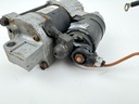 2005 Yamaha 115 HP 4 Stroke Outboard Starter Motor OEM