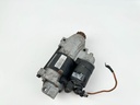 2005 Yamaha 115 HP 4 Stroke Outboard Starter Motor OEM