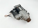 2005 Yamaha 115 HP 4 Stroke Outboard Starter Motor OEM