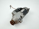 2005 Yamaha 115 HP 4 Stroke Outboard Starter Motor OEM