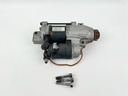 2005 Yamaha 115 HP 4 Stroke Outboard Starter Motor OEM