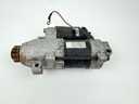 2005 Yamaha 115 HP 4 Stroke Outboard Starter Motor OEM