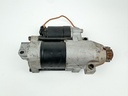 2005 Yamaha 115 HP 4 Stroke Outboard Starter Motor OEM