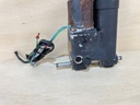 Evinrude Etec 40 50 60 HP Power Trim Tilt Unit Assembly 5005441