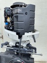 2000 Evinrude 200HP 3.3L 25" Outboard 25" - 2 Stroke