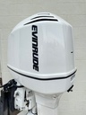 2000 Evinrude 200HP 3.3L 25" Outboard 25" - 2 Stroke