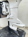 2000 Evinrude 200HP 3.3L 25" Outboard 25" - 2 Stroke