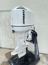2000 Evinrude 200HP 3.3L 25" Outboard 25" - 2 Stroke