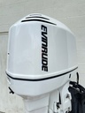 2000 Evinrude 200HP 3.3L 25" Outboard 25" - 2 Stroke