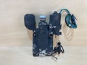 OMC Johnson Evinrude Hydraulic Power Trim And Tilt Assembly Unit Used