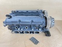 2006 Yamaha 250HP 3.3L 4 Stroke Starboard Cylinder Head 6P2-11110-01-94