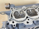 2006 Yamaha 250HP 3.3L 4 Stroke Starboard Cylinder Head 6P2-11110-01-94