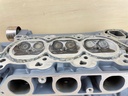 2006 Yamaha 250HP 3.3L 4 Stroke Starboard Cylinder Head 6P2-11110-01-94