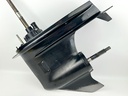 2001-18 Suzuki 115 140 HP 4 Stroke Outboard 25" XL Lower Unit Gear Case