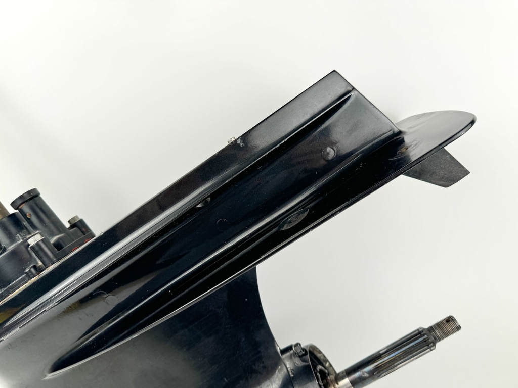 2001-18 Suzuki 115 140 HP 4 Stroke Outboard 25" XL Lower Unit Gear Case