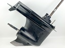2001-18 Suzuki 115 140 HP 4 Stroke Outboard 25" XL Lower Unit Gear Case