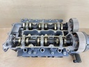 2006 Yamaha 250HP 3.3L 4 Stroke Starboard Cylinder Head 6P2-11110-01-94