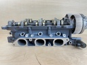 2006 Yamaha 250HP 3.3L 4 Stroke Starboard Cylinder Head 6P2-11110-01-94
