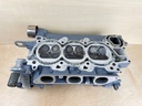 2006 Yamaha 250HP 3.3L 4 Stroke Starboard Cylinder Head 6P2-11110-01-94