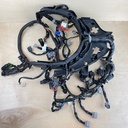 2007 Yamaha 250HP 4 Stroke Outboard Engine Wiring Harness 6P2-82590-30-00