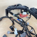 2007 Yamaha 250HP 4 Stroke Outboard Engine Wiring Harness 6P2-82590-30-00