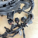 2007 Yamaha 250HP 4 Stroke Outboard Engine Wiring Harness 6P2-82590-30-00