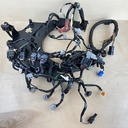 2007 Yamaha 250HP 4 Stroke Outboard Engine Wiring Harness 6P2-82590-30-00