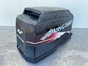 2000 Mercury 60 HP 2 Stroke Outboard Top Cowling OEM
