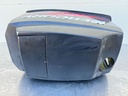 2000 Mercury 60 HP 2 Stroke Outboard Top Cowling OEM