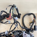 2007 Yamaha 250HP 4 Stroke Outboard Engine Wiring Harness 6P2-82590-30-00