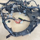 2006 Yamaha 250HP 3.3L 4 Stroke Outboard Engine Wiring Harness 6P2-82590-30-00