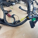 2006 Yamaha 250HP 3.3L 4 Stroke Outboard Engine Wiring Harness 6P2-82590-30-00