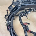 2006 Yamaha 250HP 3.3L 4 Stroke Outboard Engine Wiring Harness 6P2-82590-30-00