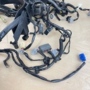 2006 Yamaha 250HP 3.3L 4 Stroke Outboard Engine Wiring Harness 6P2-82590-30-00