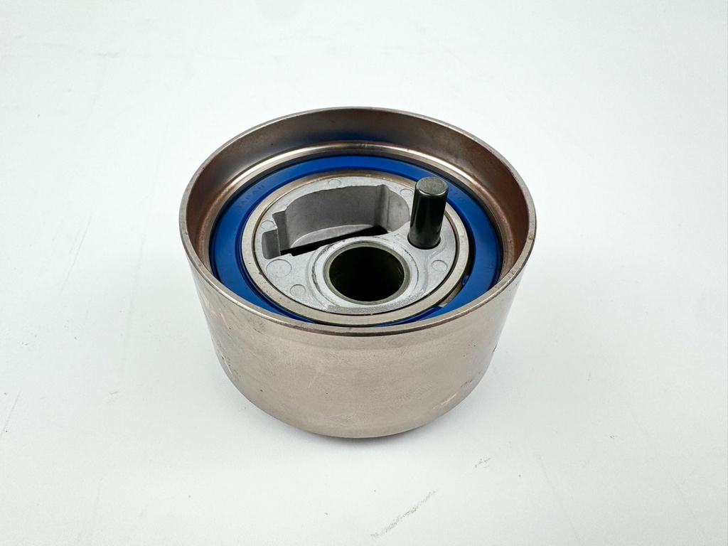 2011 Yamaha 150 HP 4 Stroke Outboard Belt Tensioner  OEM