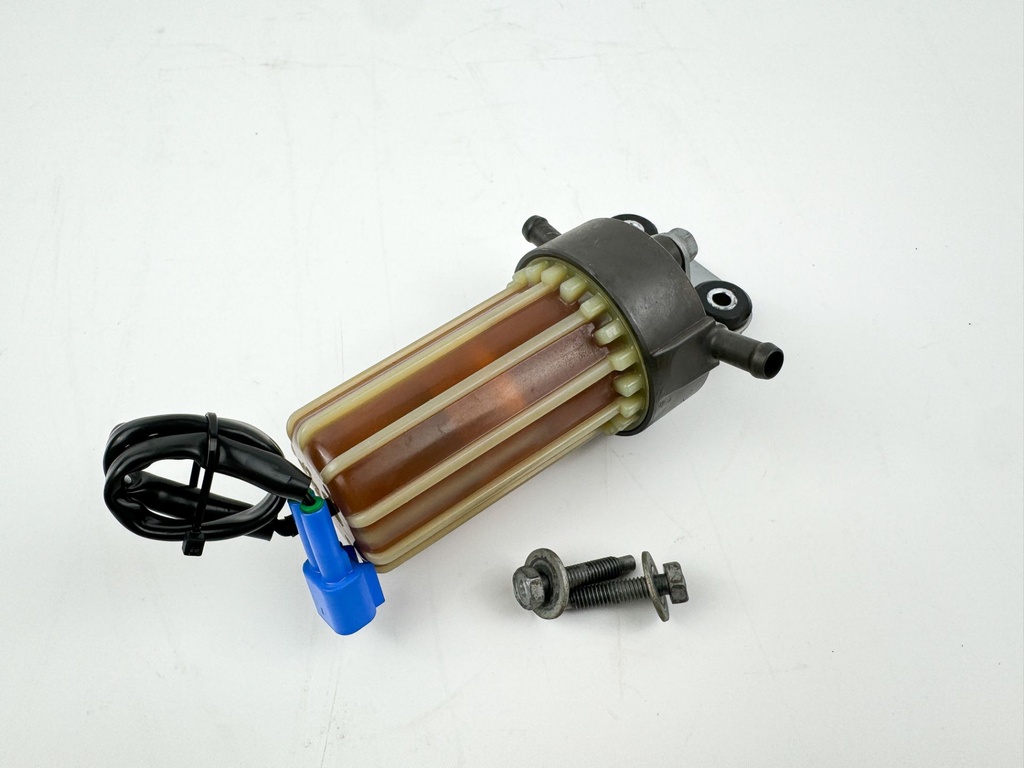 Yamaha 150HP 4 Stroke Outboard Fuel Filter Assembly 6P3-24560-03-00