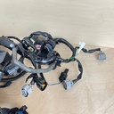 2006 Yamaha 250HP 3.3L 4 Stroke Outboard Engine Wiring Harness 6P2-82590-30-00